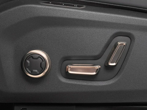 Lynk & Co 900 фото №16
