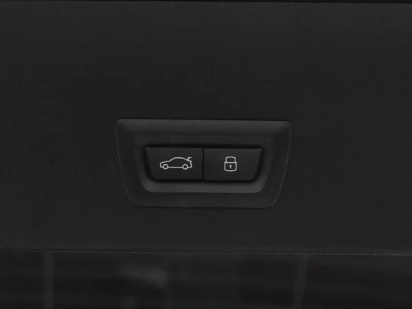 BMW X3, IV (G45/G48) фото №20