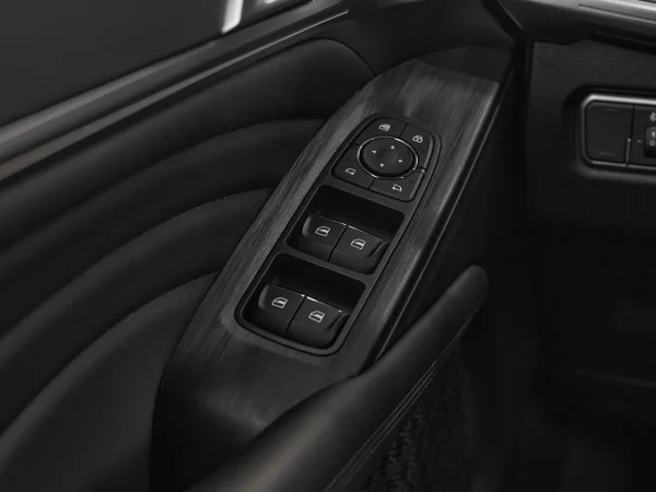 Haval F7, II фото №14