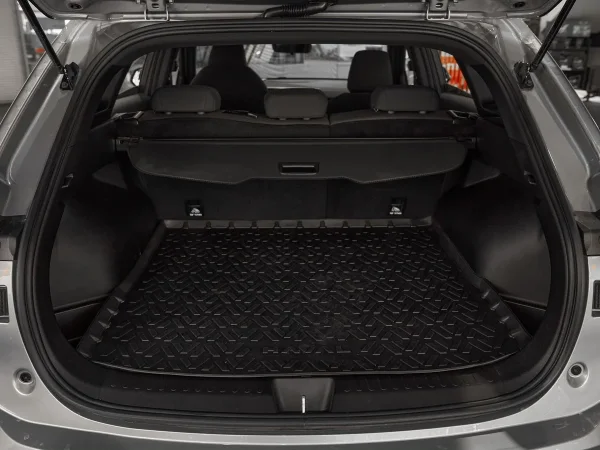 Haval F7, II фото №18