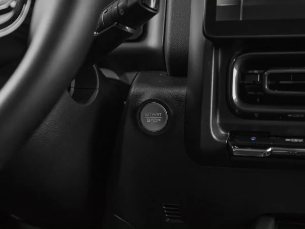 Haval H9, II фото №16