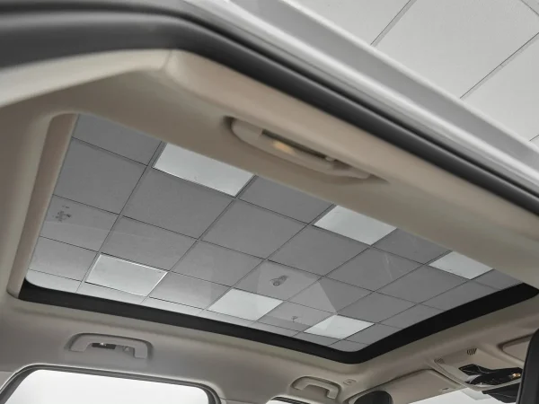 BMW X1, III (U11/U12) фото №7