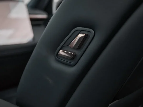 Lynk & Co 900 фото №16