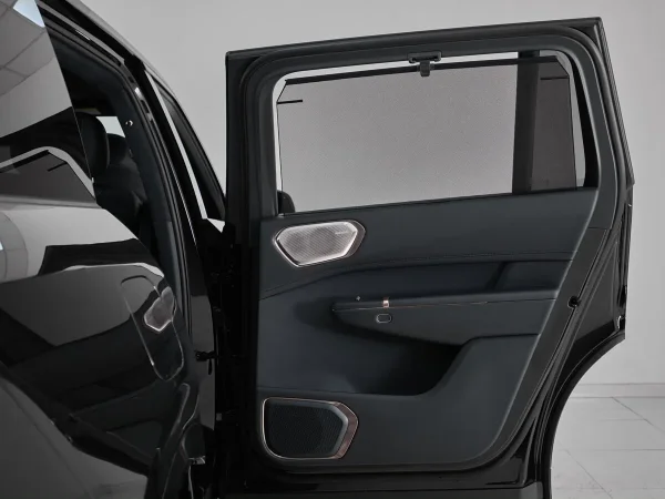 Lynk & Co 900 фото №29