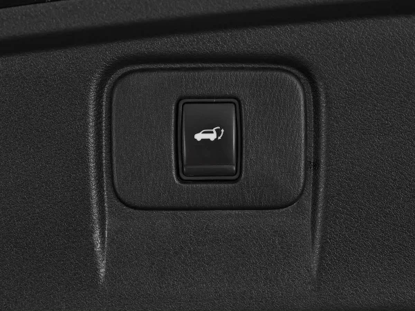 Nissan Murano, III (Z52) фото №18