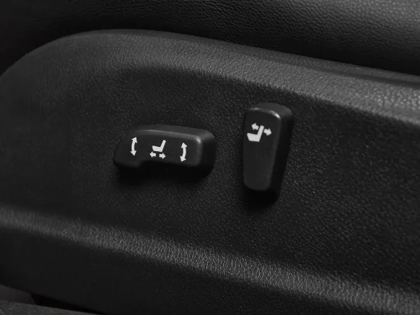 Nissan Teana, II (J32) Рестайлинг фото №15