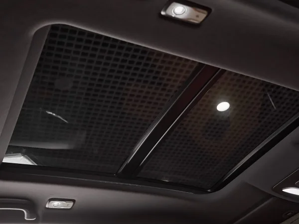 Changan X5 Plus, I фото №7