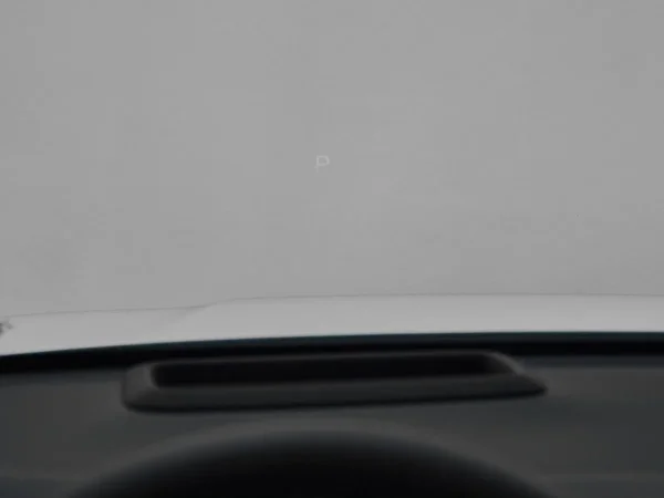 Li Auto (Lixiang) L6, I фото №12