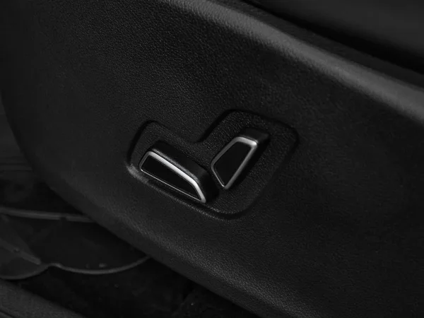 Changan CS75 Pro фото №17