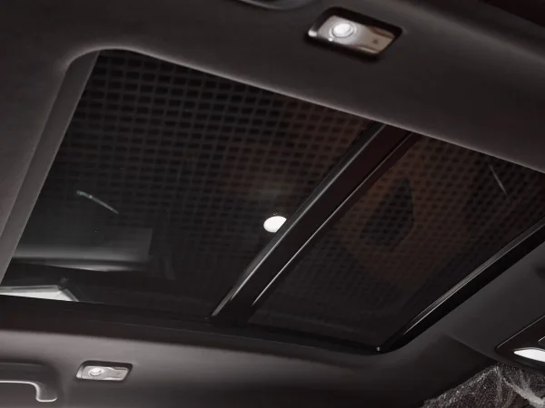 Changan X5 Plus, I фото №7