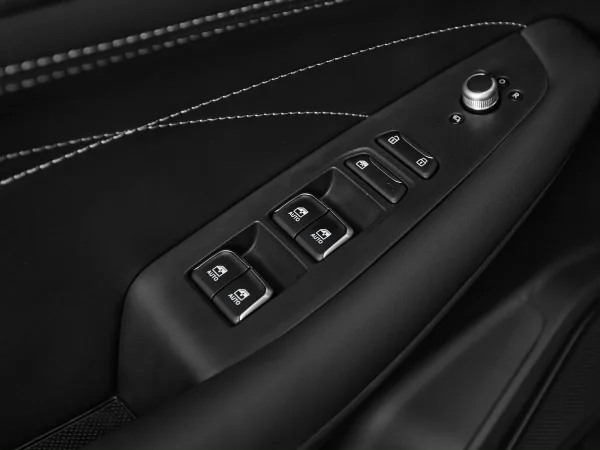 Evolute i-Space, I фото №16