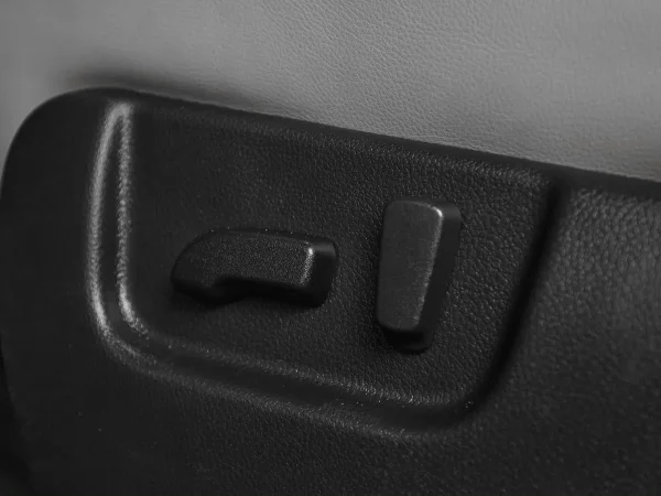 Nissan X-Trail, II фото №15