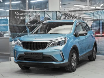 Livan X3 Pro 2023 Лакшери фото