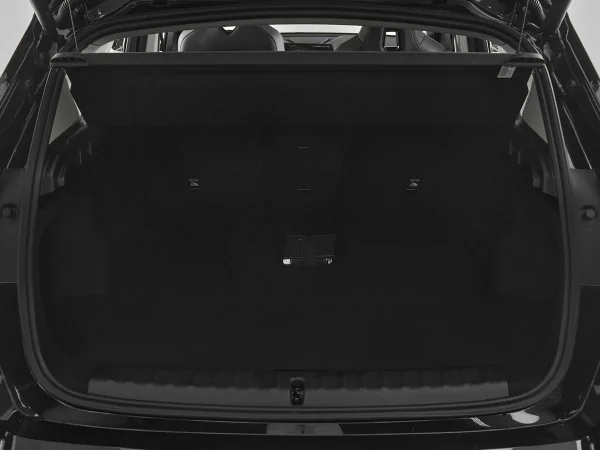 BMW X1, III (U11/U12) фото №22