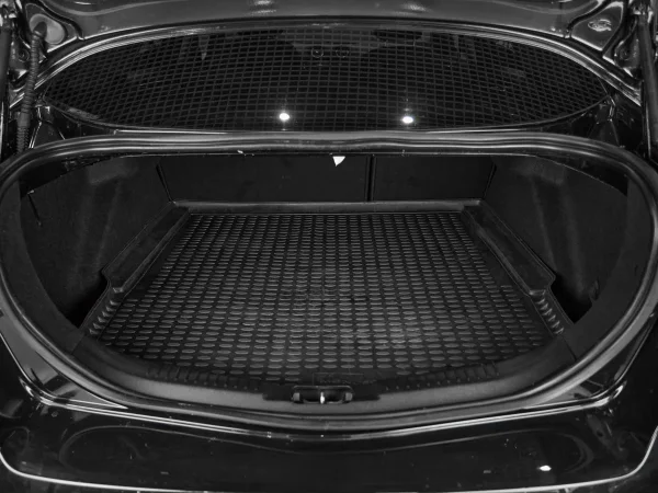 Ford Mondeo, IV Рестайлинг фото №19