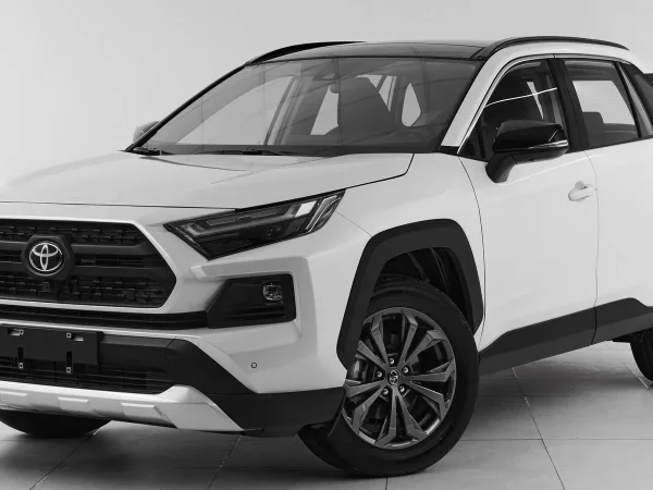 Toyota RAV4, V (XA50) фото №19