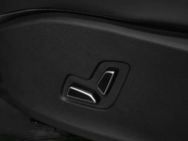 Changan CS75 Pro фото №17