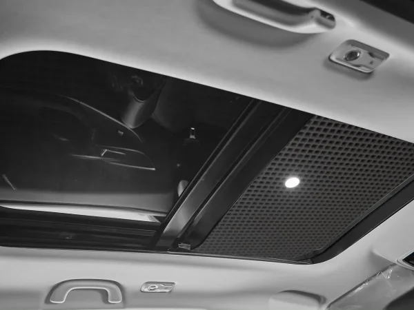 Changan CS75 Pro фото №7