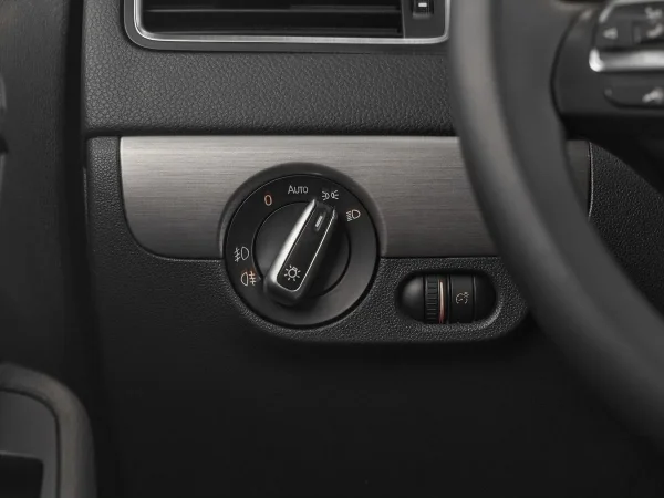 Volkswagen Jetta, VI фото №14