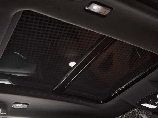 Changan X5 Plus, I фото №7
