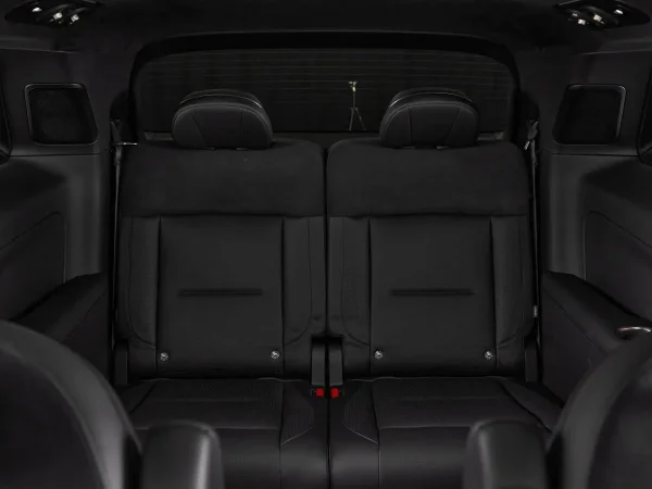 Lynk & Co 900 фото №25