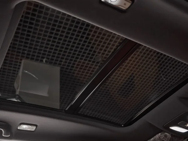 Changan X5 Plus, I фото №7