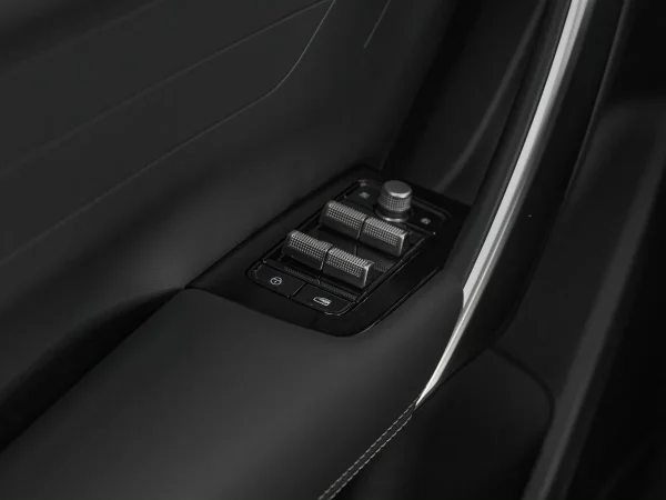 Geely Atlas, II фото №15