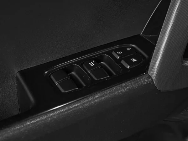 Hyundai Creta, I фото №13