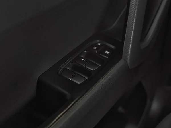 Hyundai Creta, I фото №15