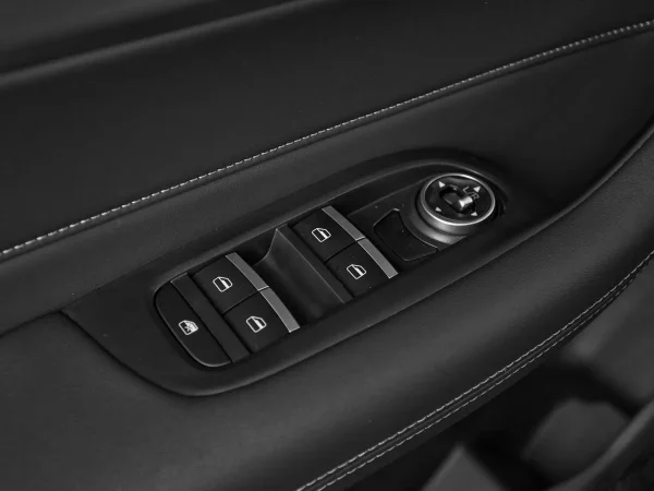 Chery Tiggo 4 Pro, I фото №13
