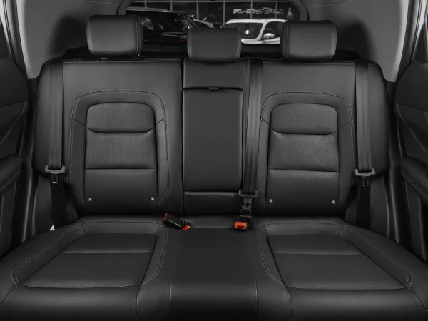 Chery Tiggo 4 Pro, I фото №16