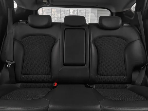 Hyundai ix35, I фото №16