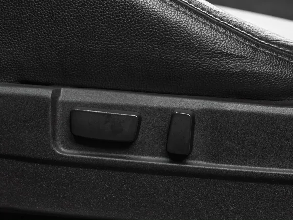 Mitsubishi Outlander, II Рестайлинг фото №13