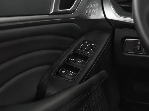 Haval F7, II фото №14
