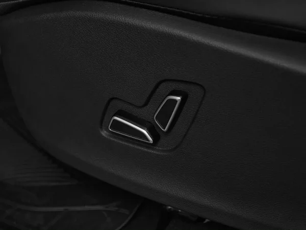 Changan CS75 Pro фото №17