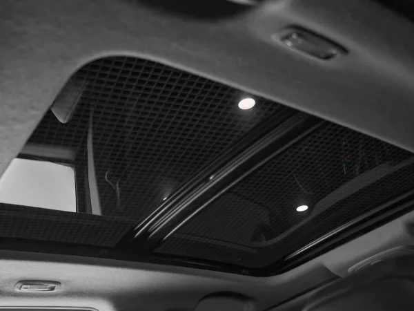 Suzuki SX4, II (S-Cross) фото №7