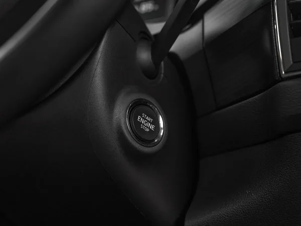 Skoda Kodiaq, I фото №15