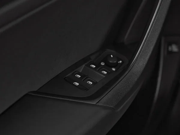 Skoda Kodiaq, I фото №16