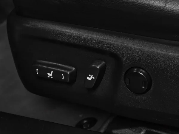 Toyota Camry, VII (XV50) Рестайлинг фото №14