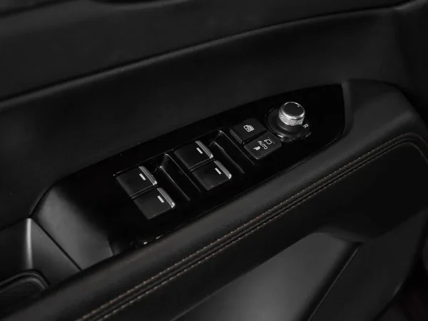 Mazda CX-5, II фото №14