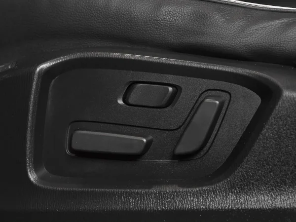 Mazda CX-5, II фото №15