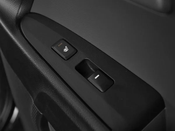 Kia Sportage, III Рестайлинг фото №21