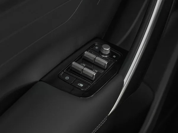 Geely Atlas, II фото №15
