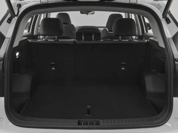 Geely Atlas, II фото №19