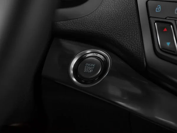 Hyundai i40, I фото №13