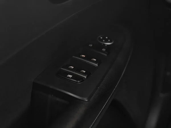 Kia Cerato, IV фото №14