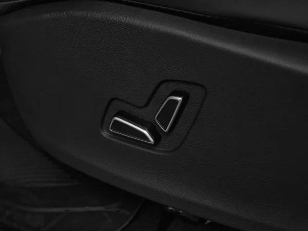 Changan CS75 Pro фото №16