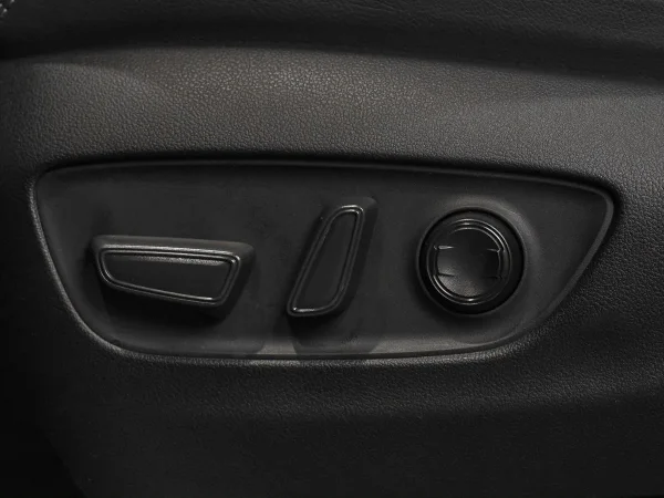 Toyota RAV4, V (XA50) фото №16