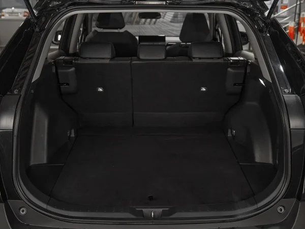 Toyota RAV4, V (XA50) фото №22