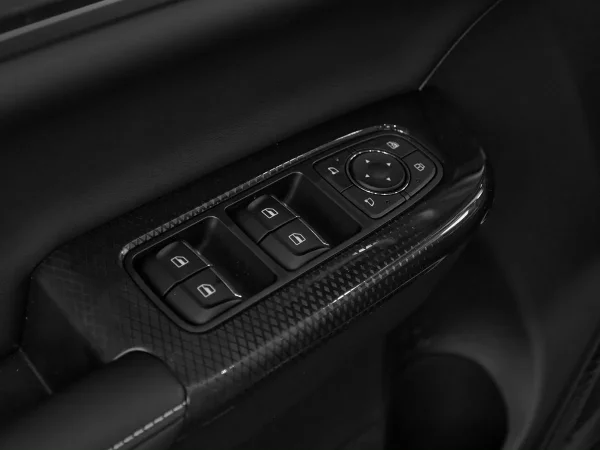 Haval M6, II фото №14